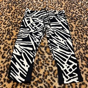 Nike Dri-Fit leggings